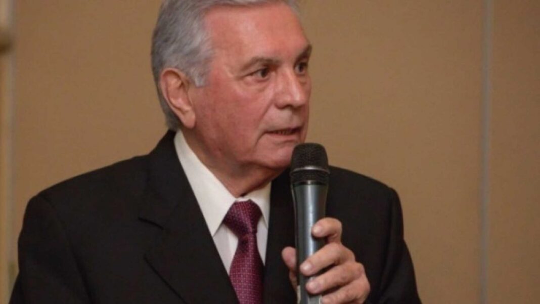 Es necesario producir en libertad Es necesario producir en libertad