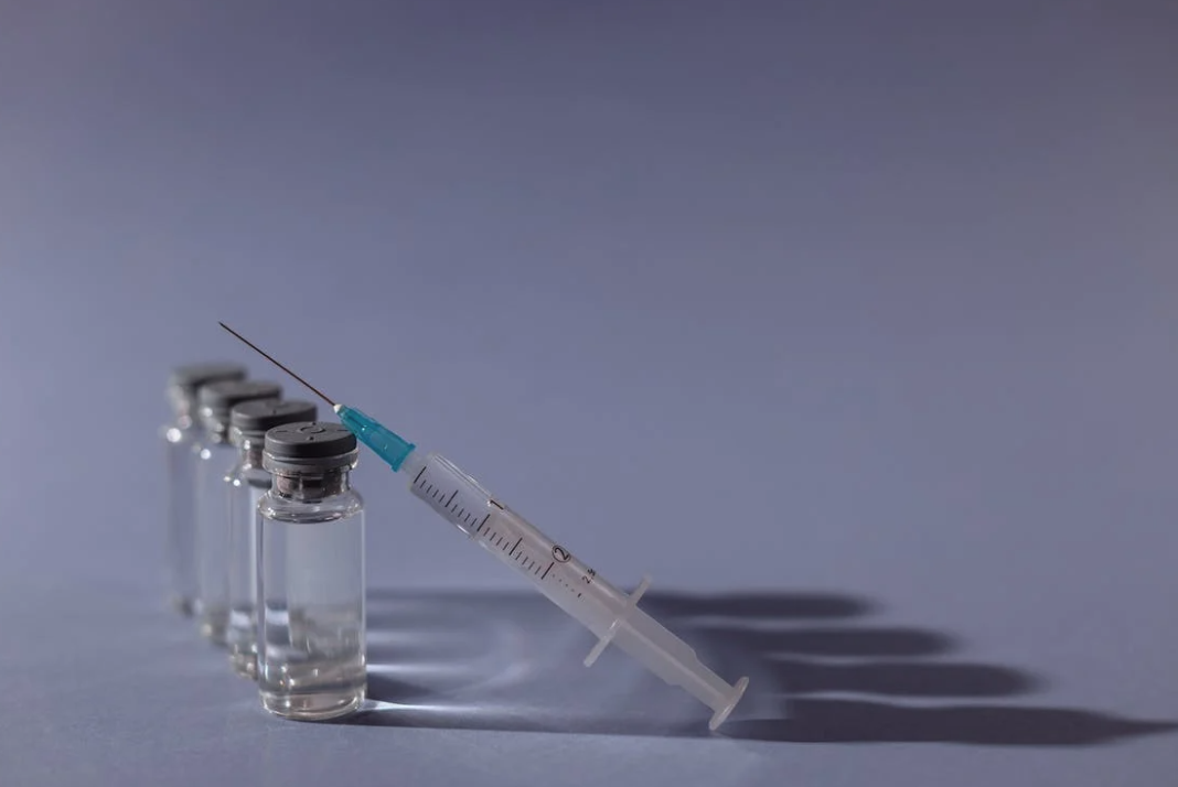 La experiencia de México con la influenza aviar La experiencia de México con la influenza aviar