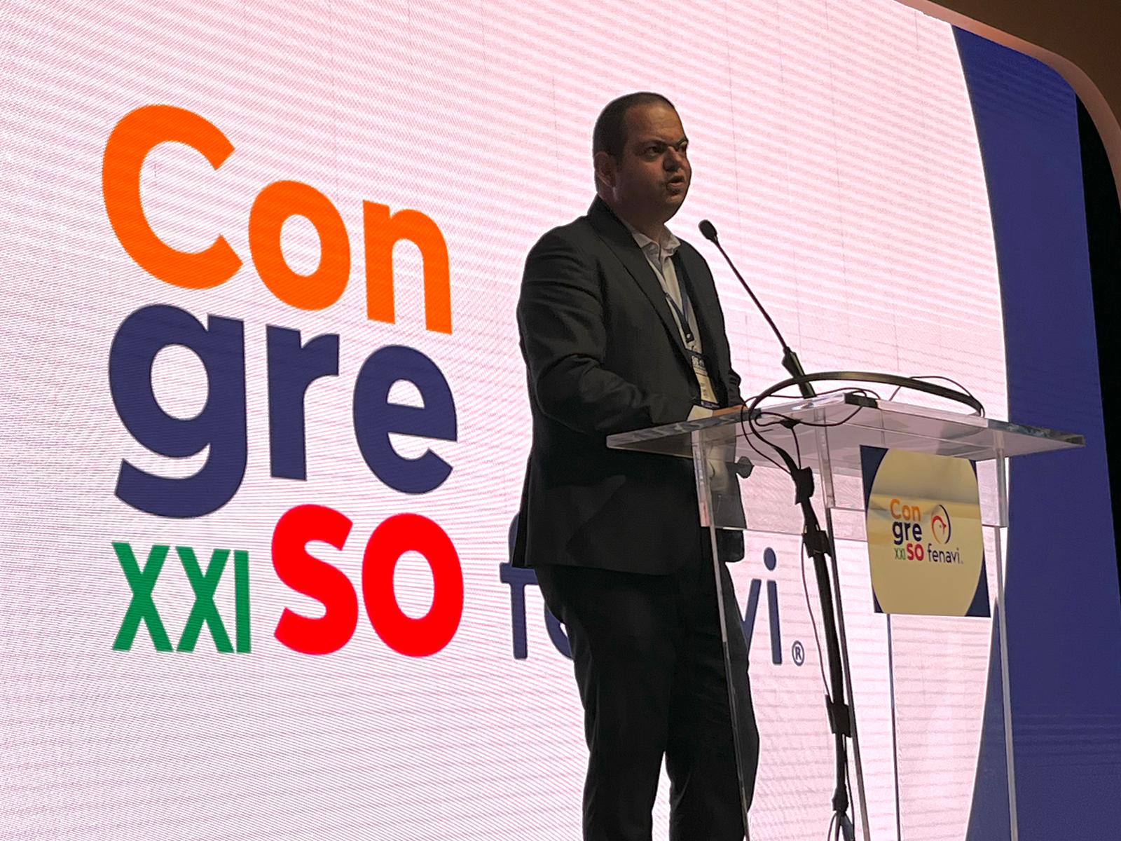 Sostenibilidad y seguridad, dos pilares que defiende la avicultura ...