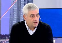 Argentina vuelve a declararse libre de influenza aviar: alivio sanitario y carrera contrarreloj para reabrir mercados