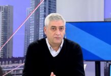 Argentina vuelve a abrir puertas para la carne aviar: Chile y Perú se destraban y China espera una señal política