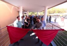 Cobb-Vantress inaugura nuevo Laboratorio de Control de Calidad y amplía en 50% la capacidad de análisis
