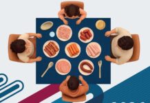 México consolida su consumo de carnes frías: salchichas y jamones concentran casi el 90% del mercado
